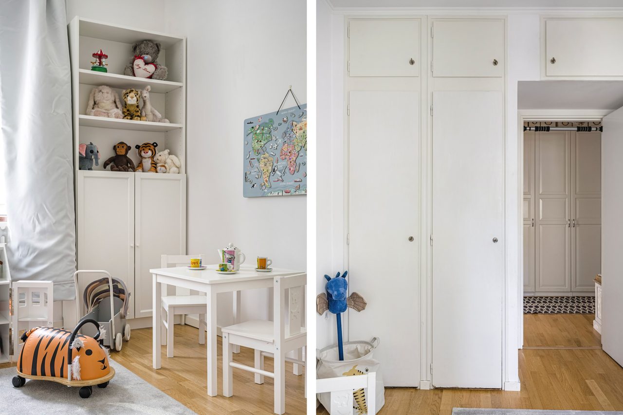 Bäckaskiftsvägen 29