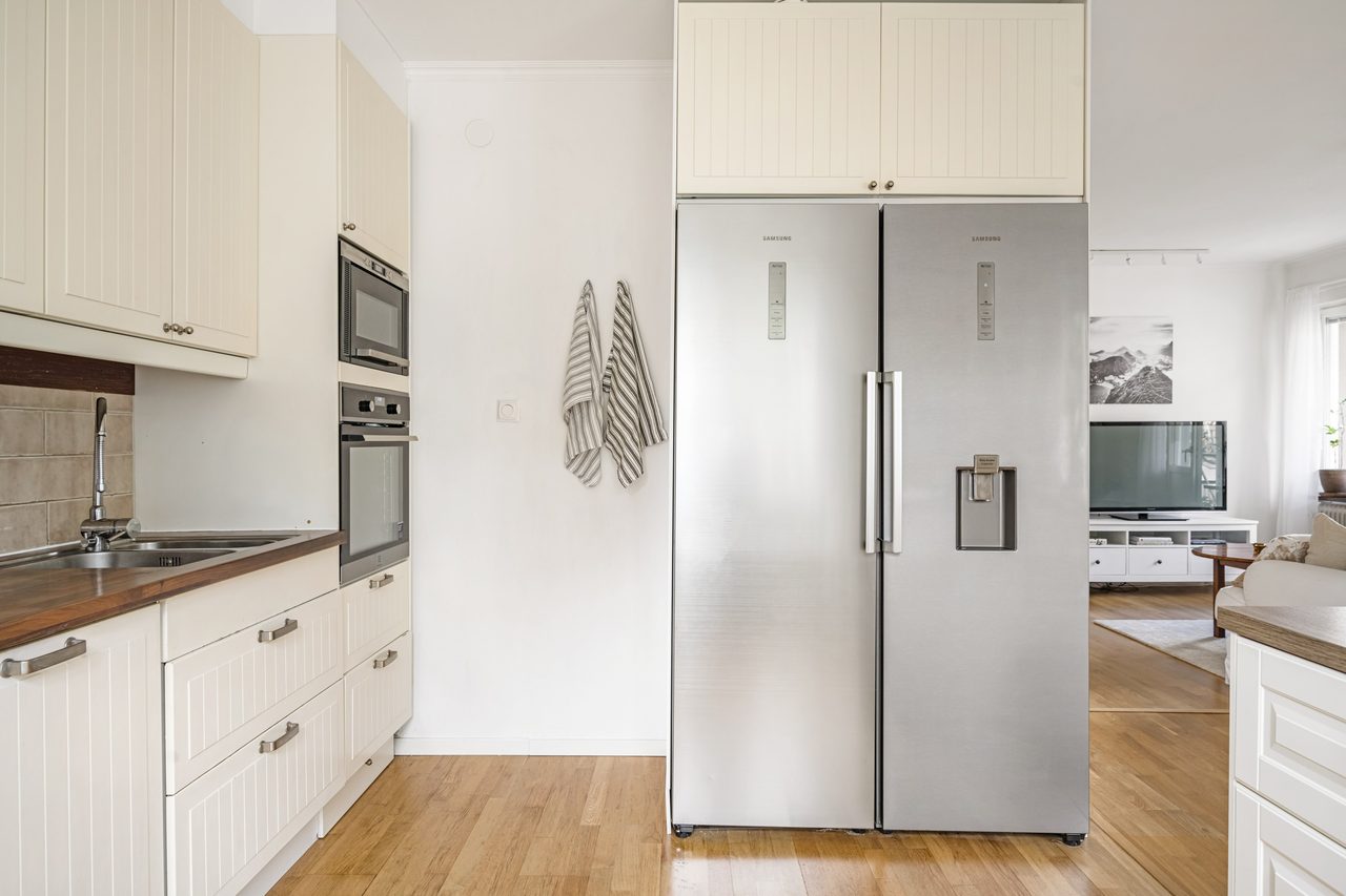 Bäckaskiftsvägen 29