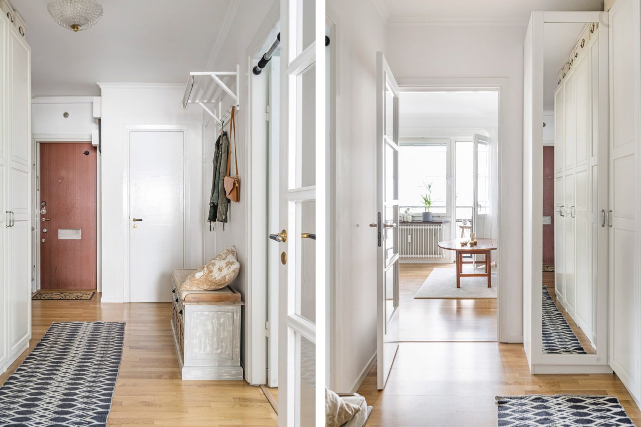 Bäckaskiftsvägen 29