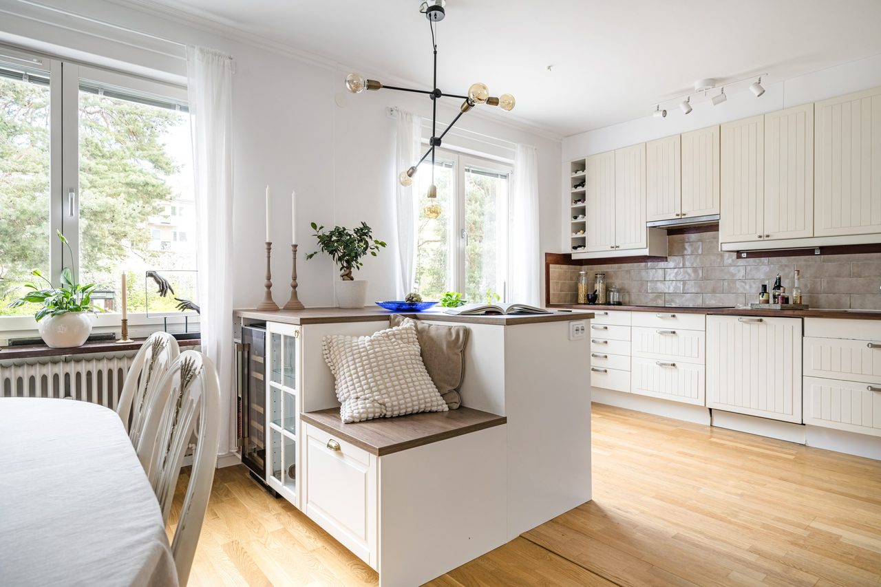 Bäckaskiftsvägen 29