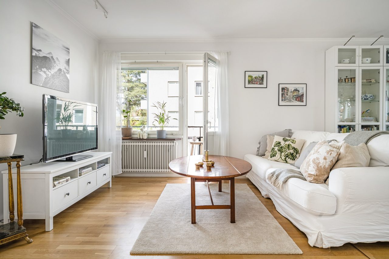 Bäckaskiftsvägen 29