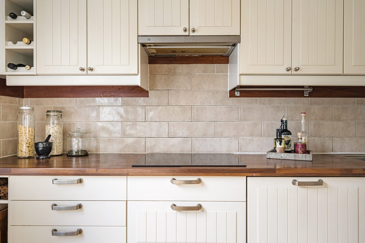 Bäckaskiftsvägen 29