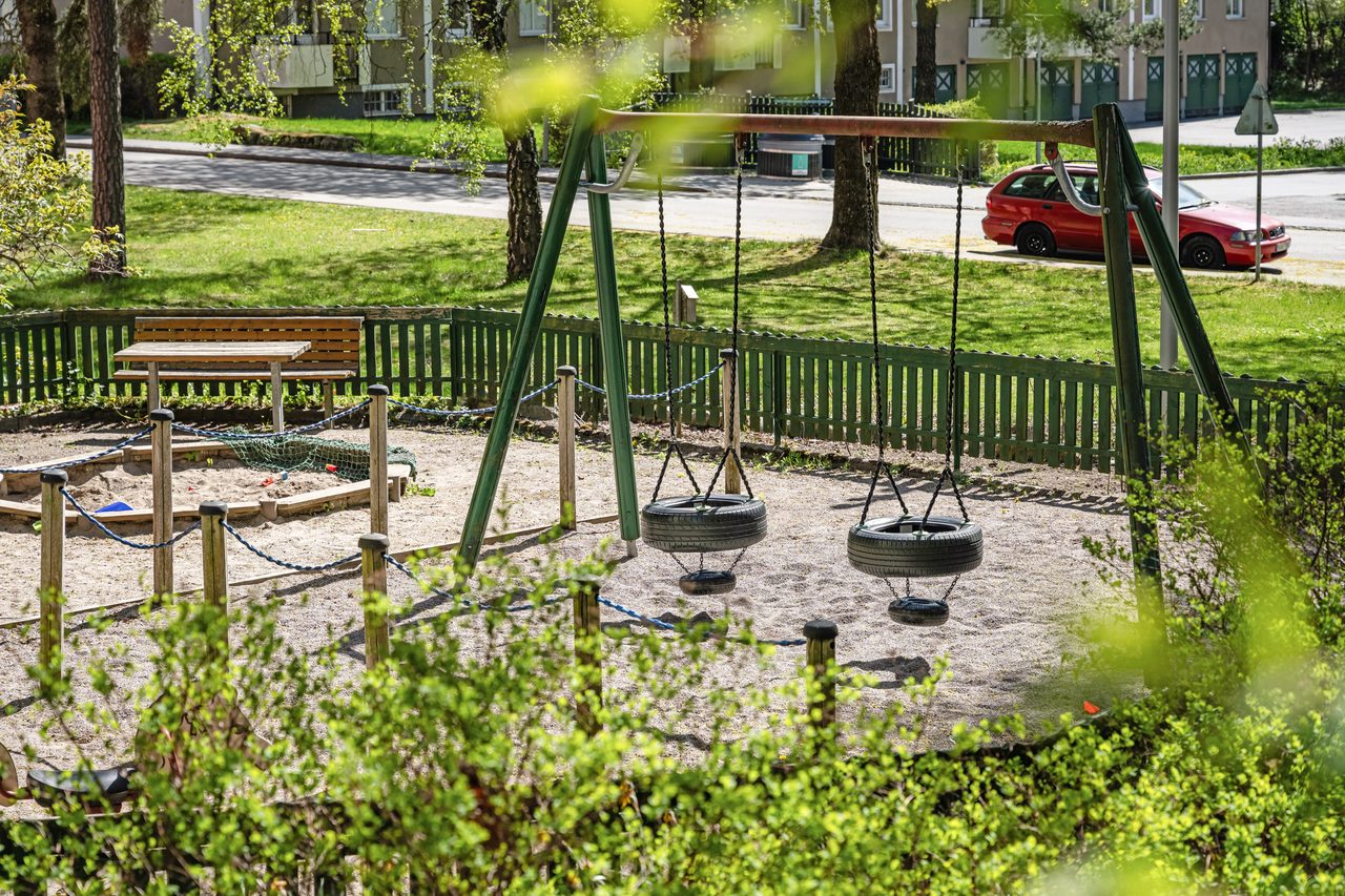 Bäckaskiftsvägen 29