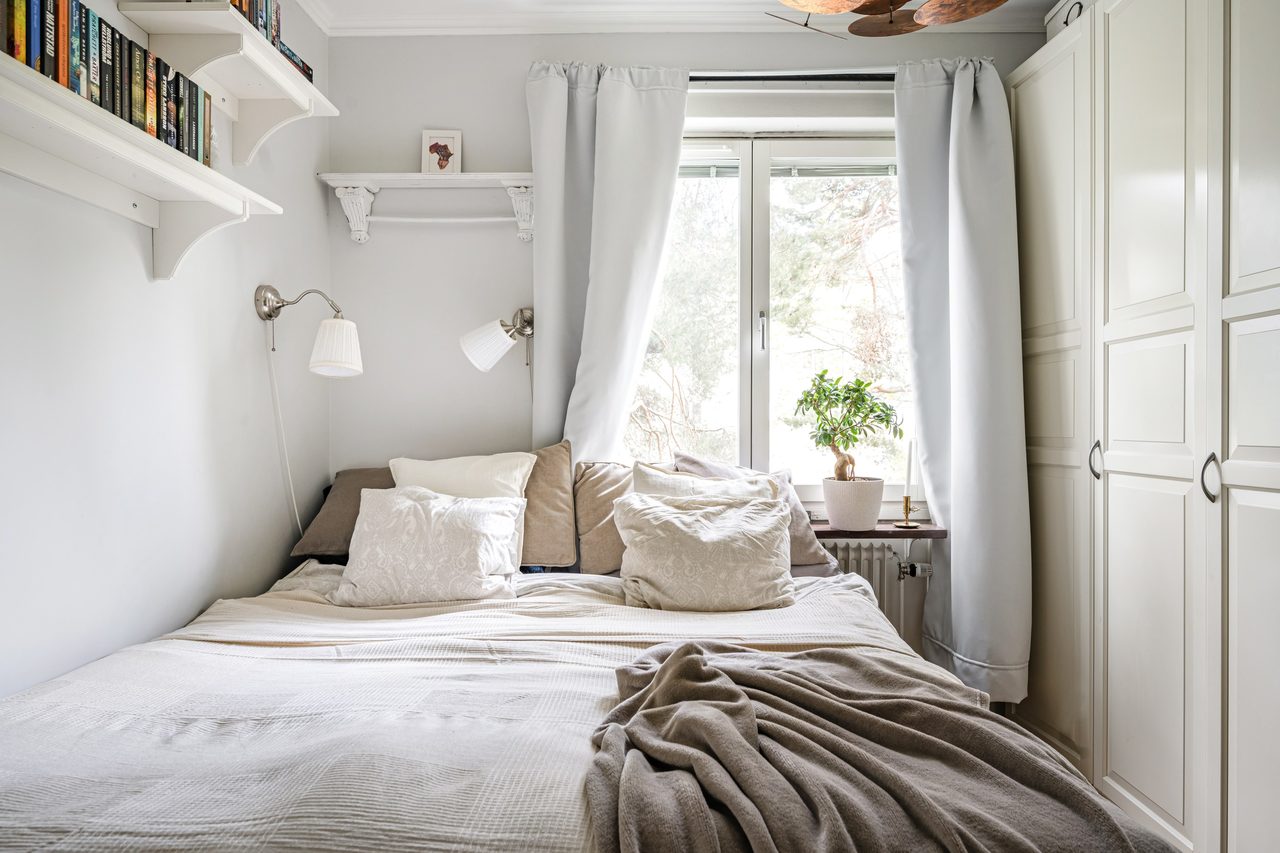 Bäckaskiftsvägen 29