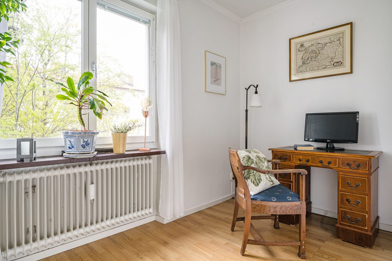 Bäckaskiftsvägen 29