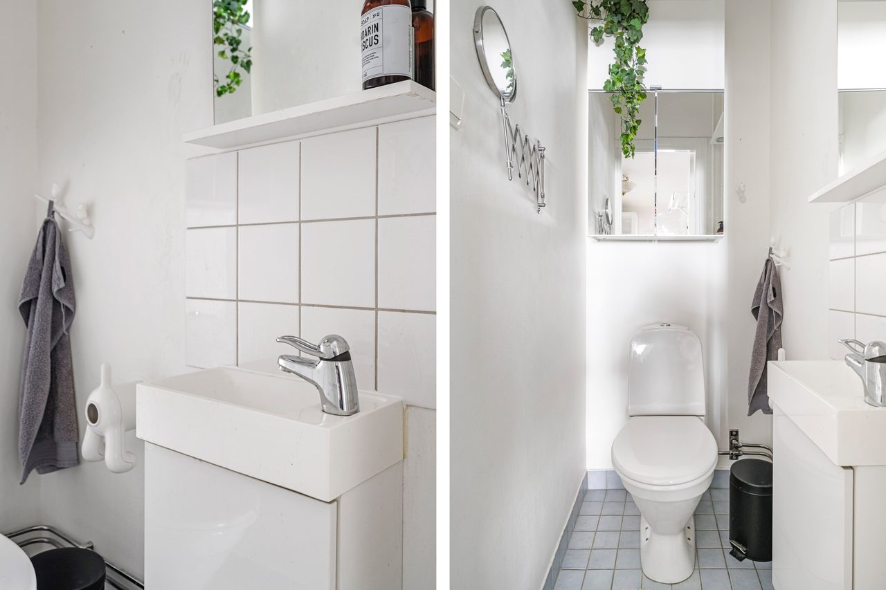 Bäckaskiftsvägen 29