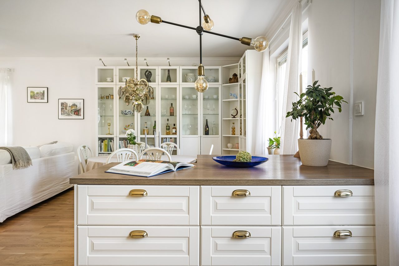 Bäckaskiftsvägen 29