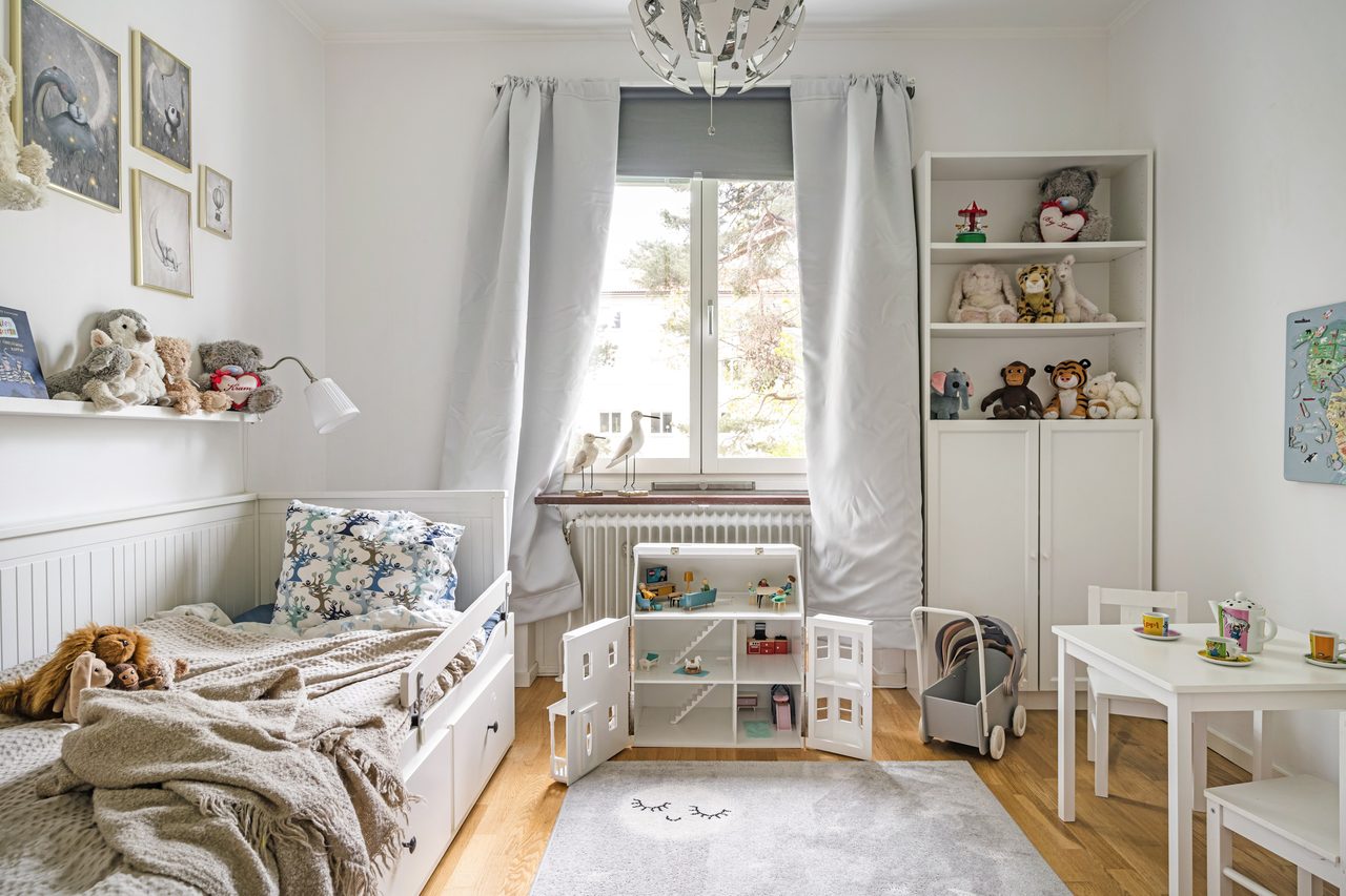 Bäckaskiftsvägen 29