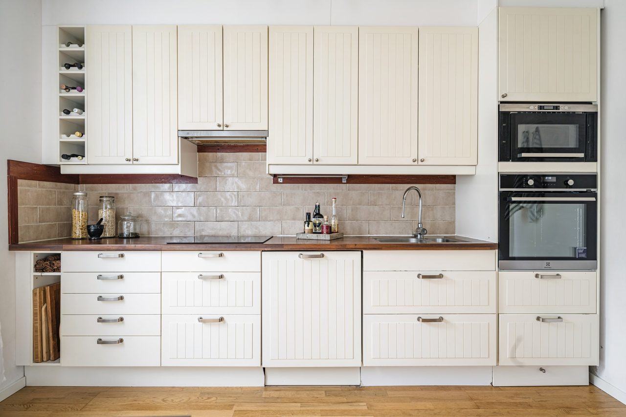 Bäckaskiftsvägen 29