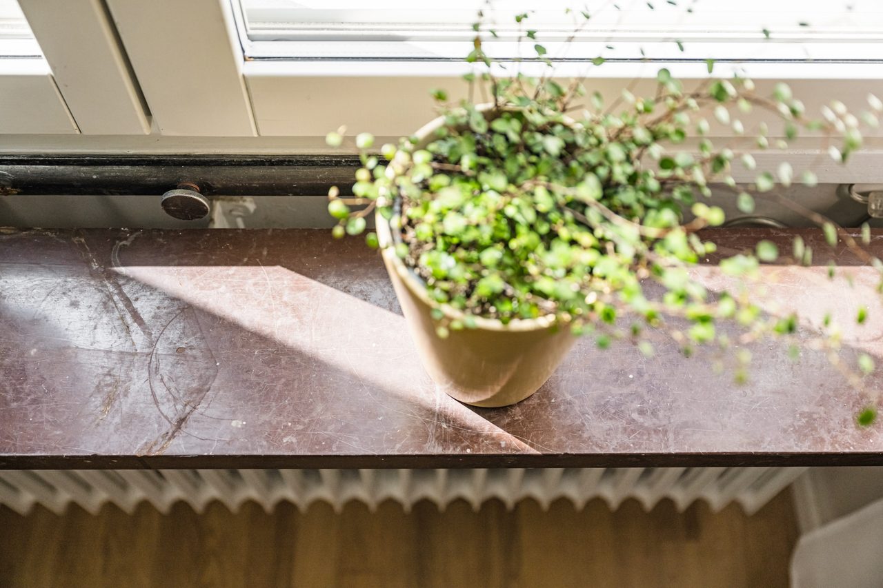 Bäckaskiftsvägen 29