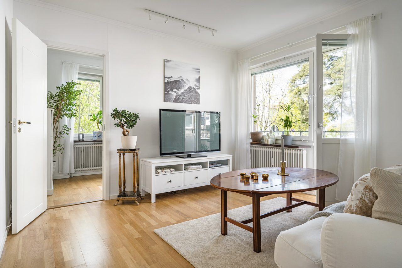 Bäckaskiftsvägen 29