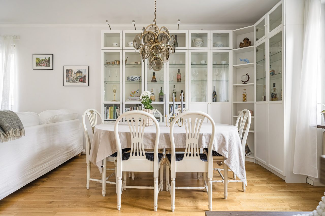 Bäckaskiftsvägen 29