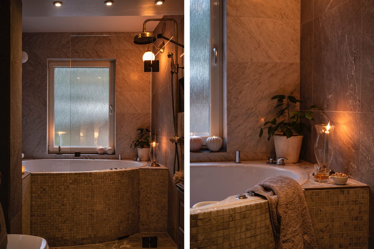 Bäckaskiftsvägen 29