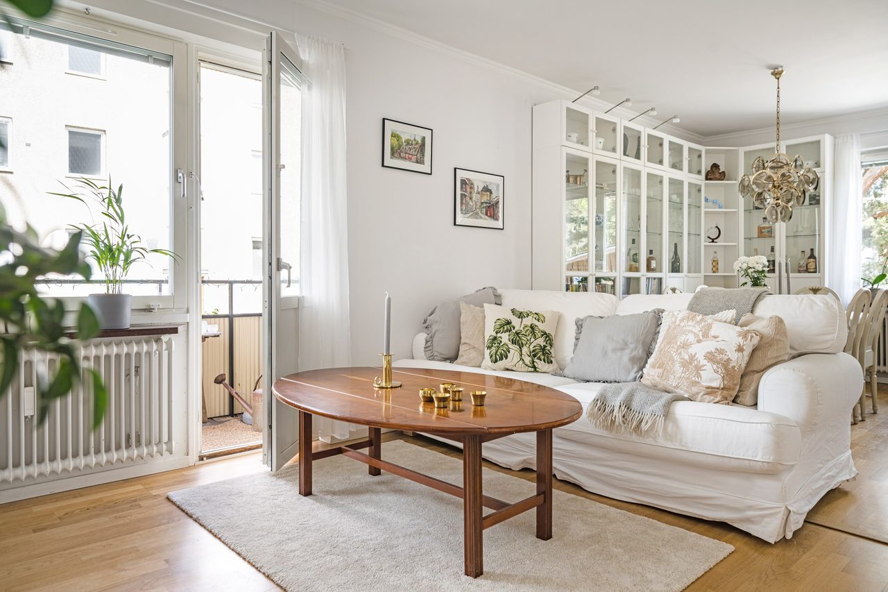 Bäckaskiftsvägen 29