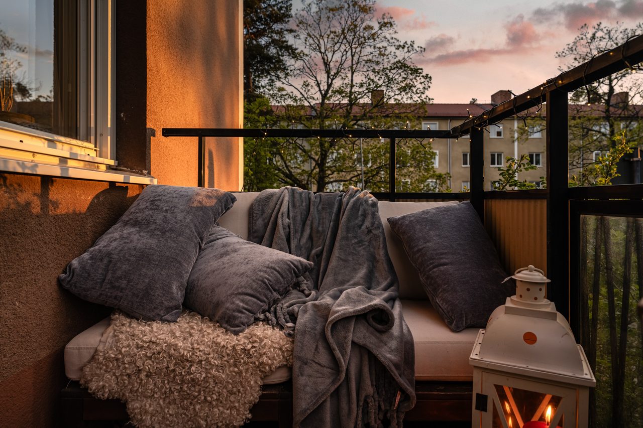 Bäckaskiftsvägen 29