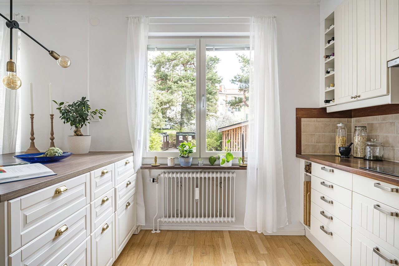 Bäckaskiftsvägen 29