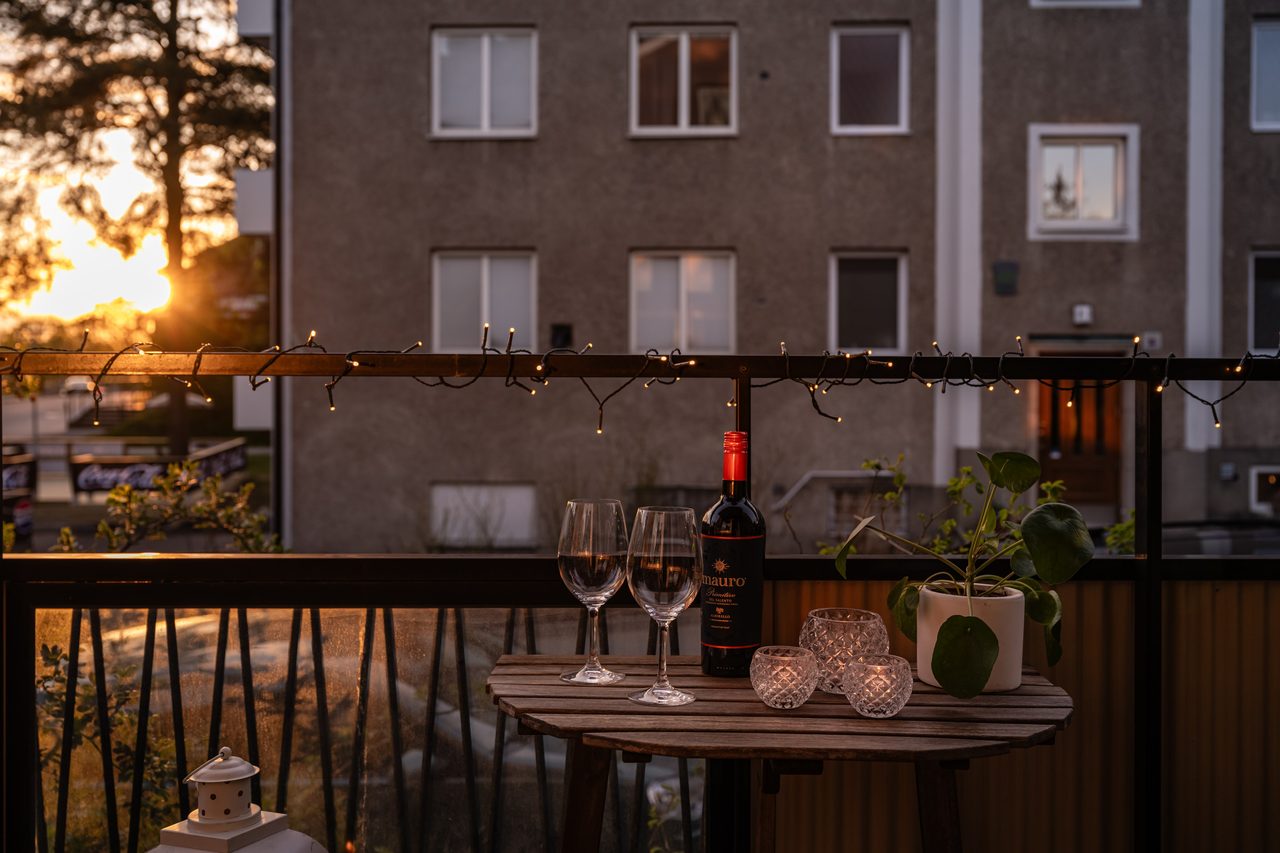 Bäckaskiftsvägen 29