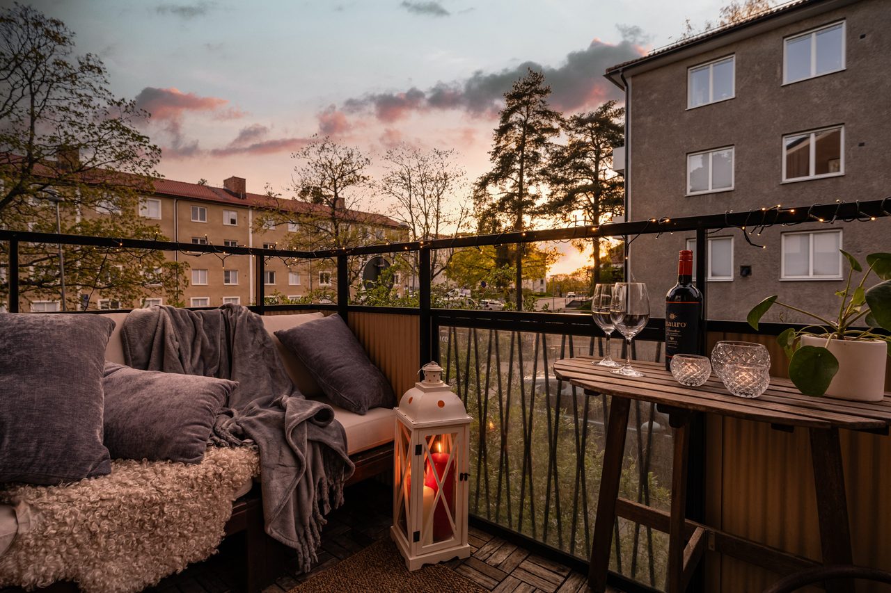 Bäckaskiftsvägen 29