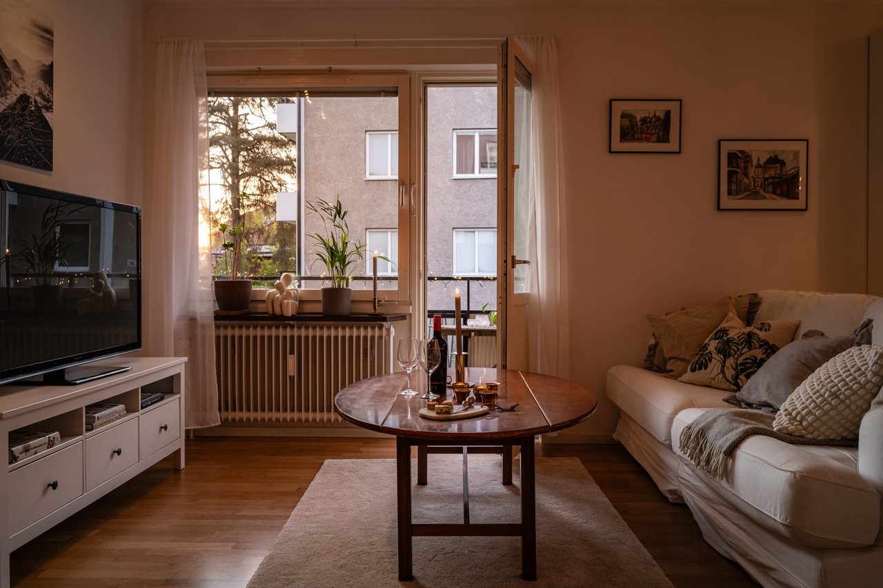 Bäckaskiftsvägen 29