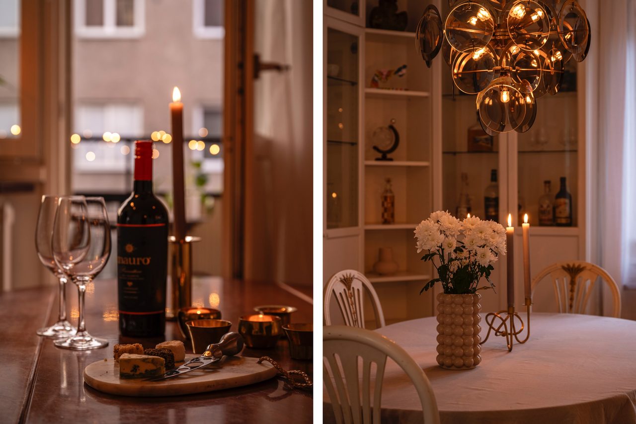 Bäckaskiftsvägen 29