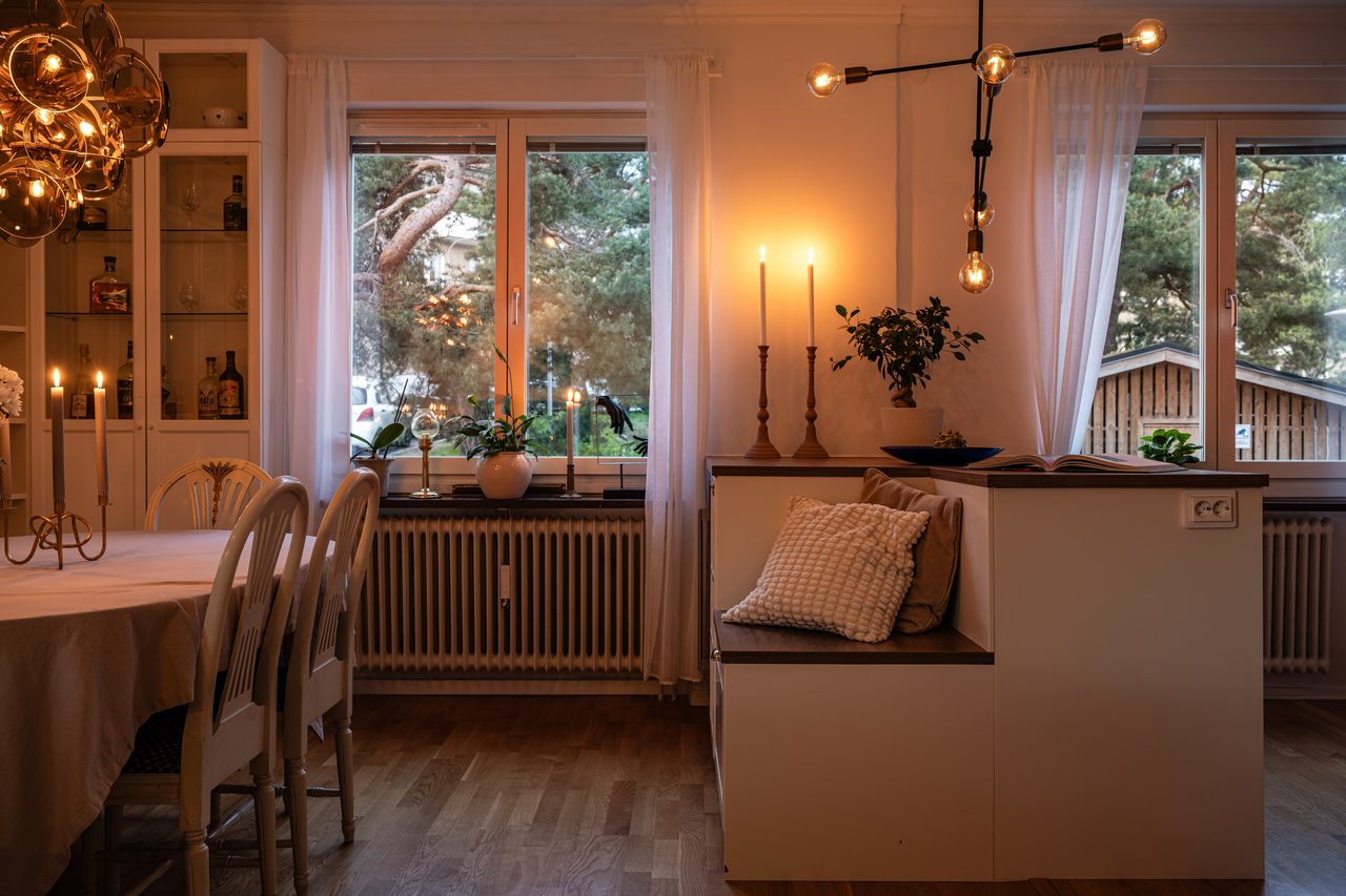 Bäckaskiftsvägen 29