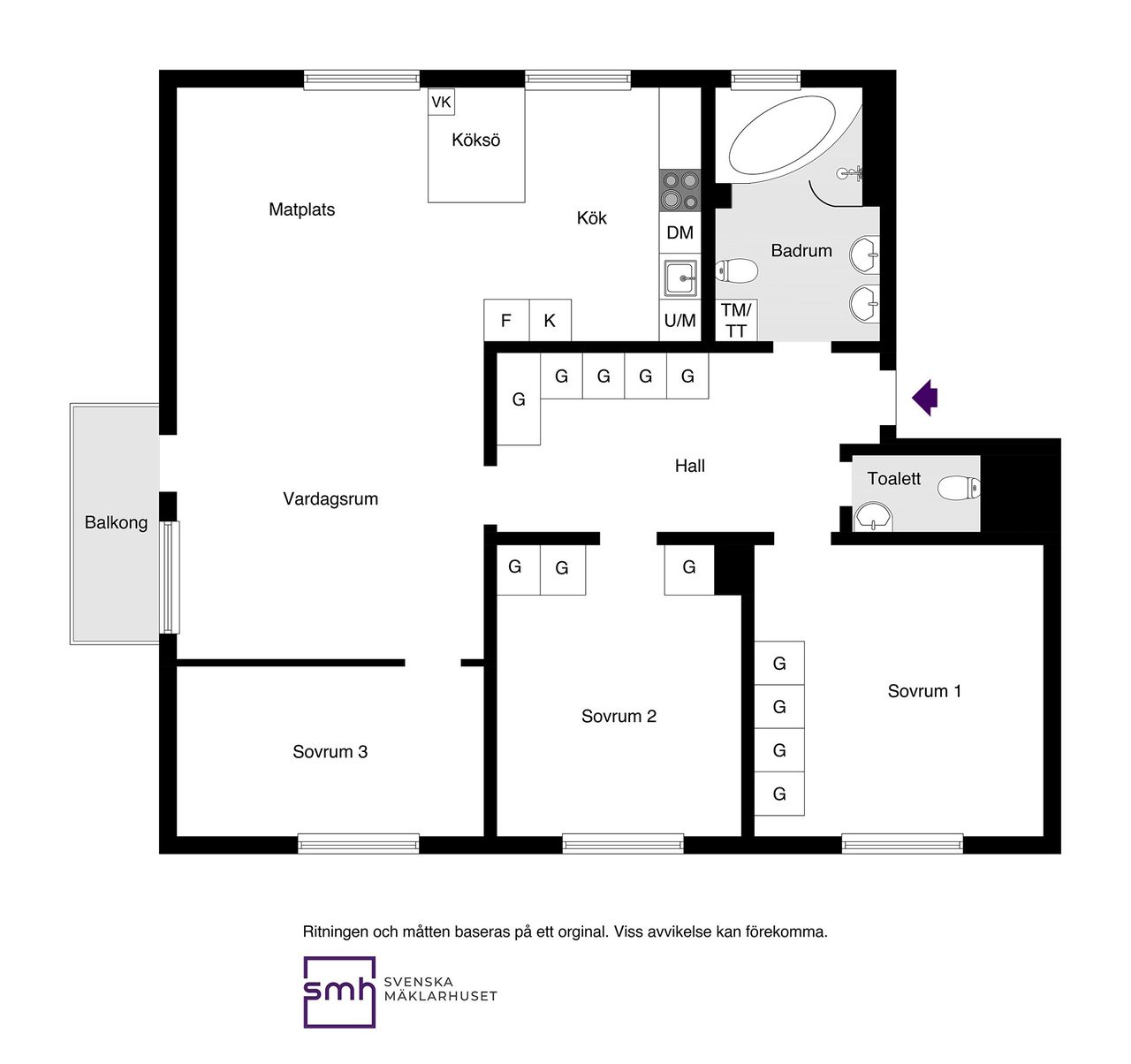 Bäckaskiftsvägen 29