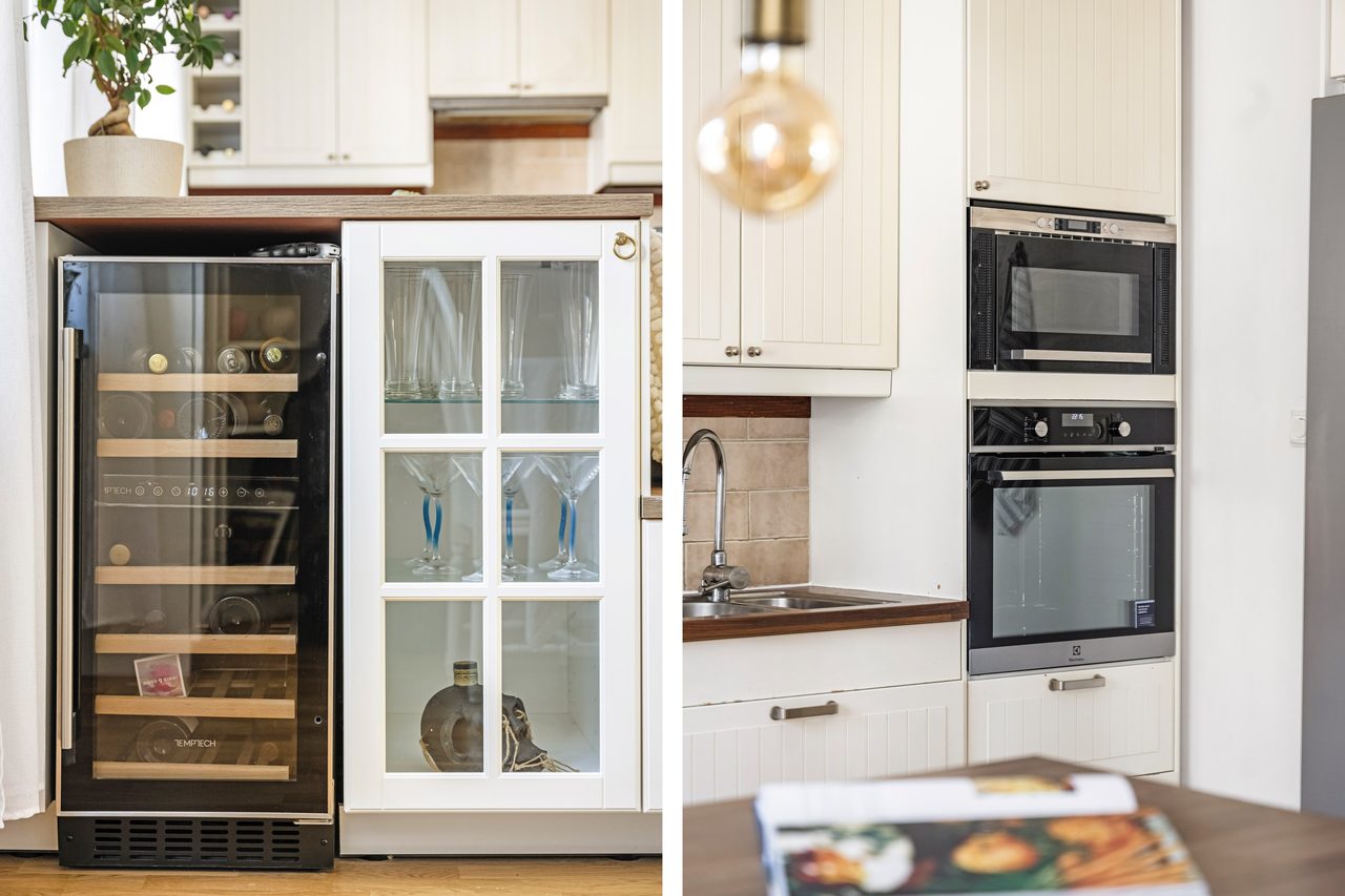 Bäckaskiftsvägen 29