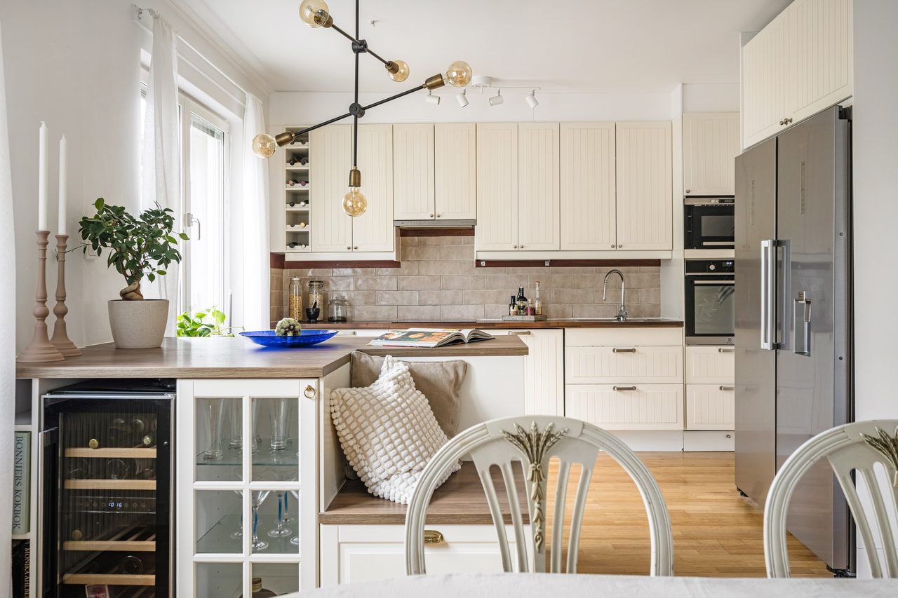 Bäckaskiftsvägen 29