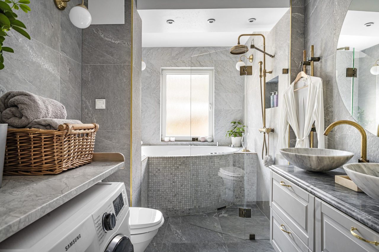 Bäckaskiftsvägen 29