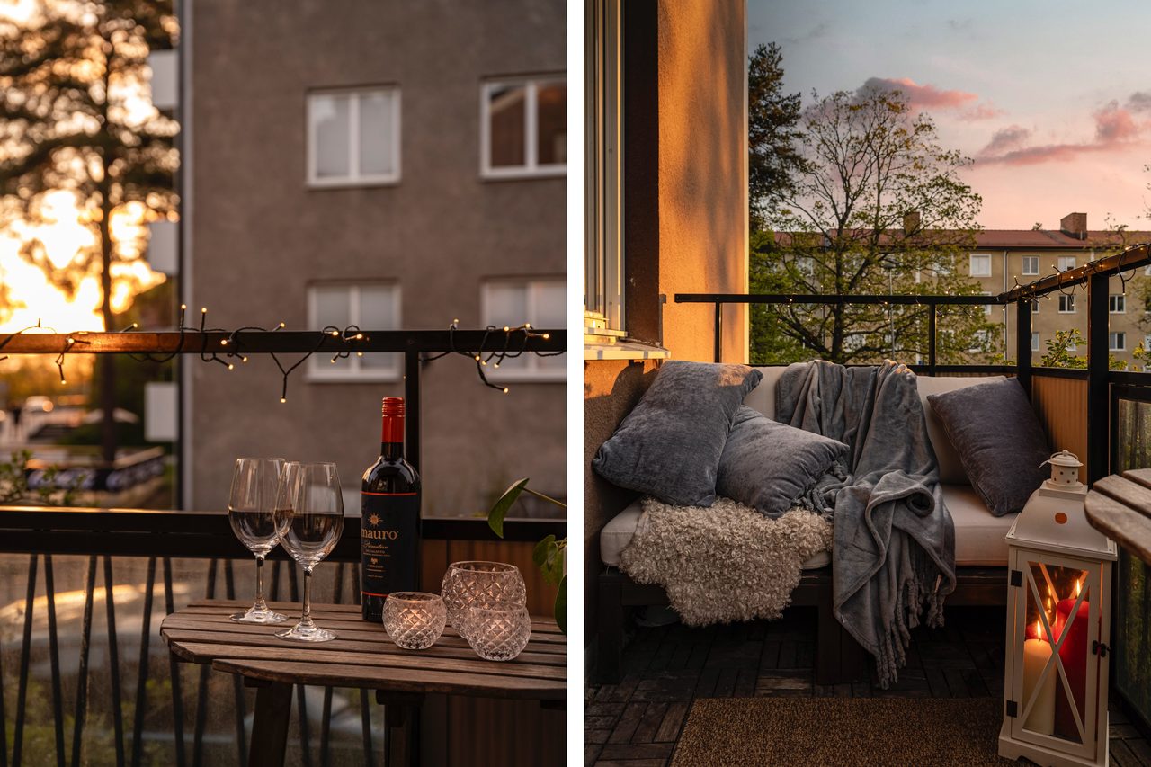 Bäckaskiftsvägen 29