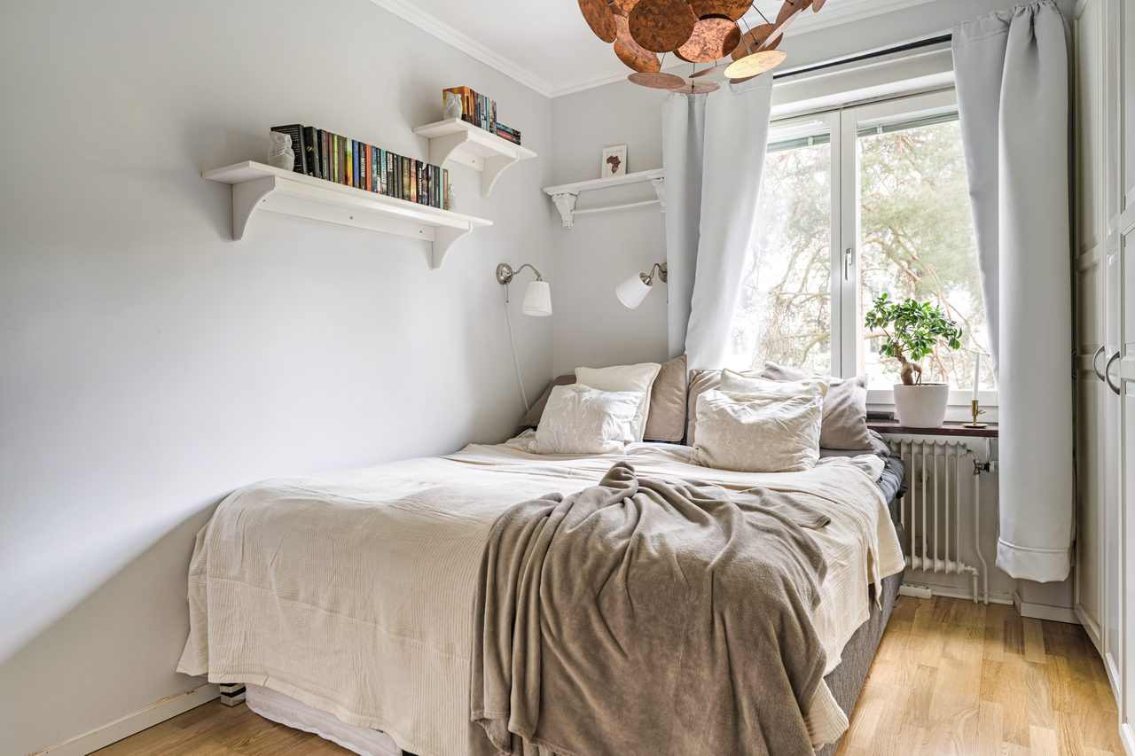 Bäckaskiftsvägen 29