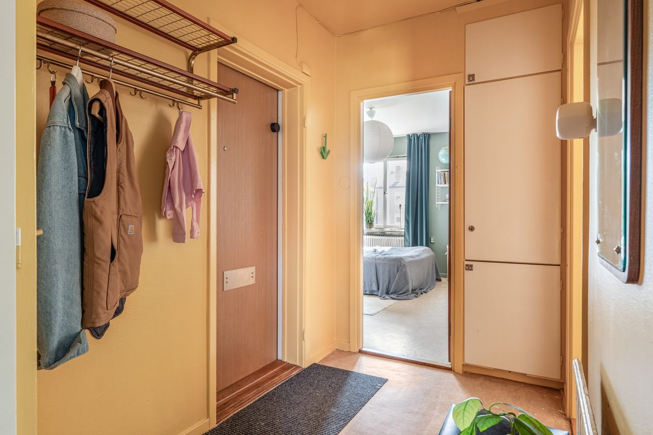 Svärdlångsvägen 53