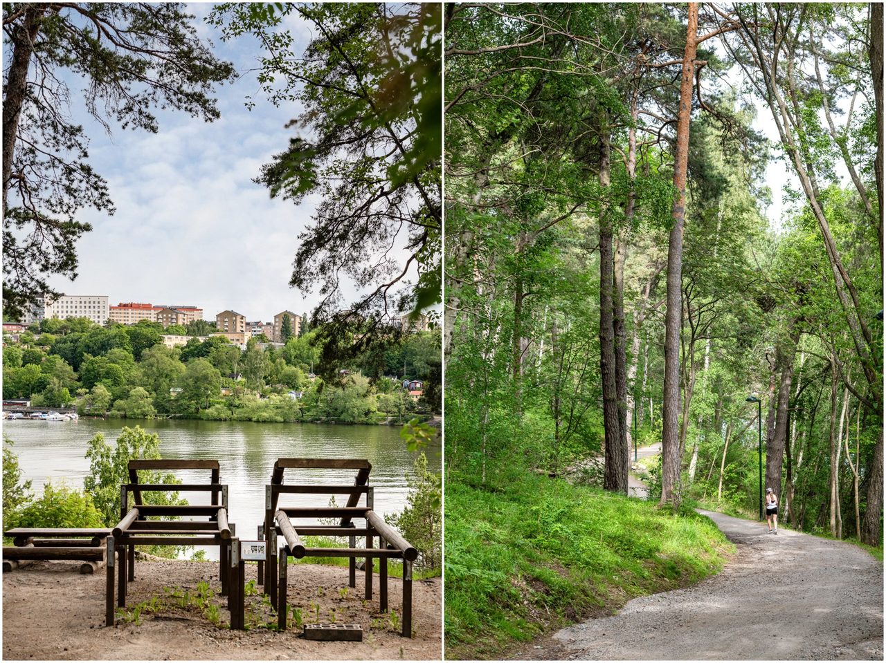 Svärdlångsvägen 53