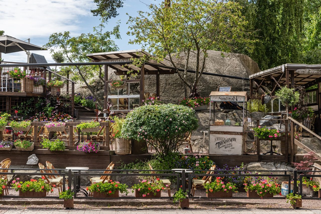 Svärdlångsvägen 53