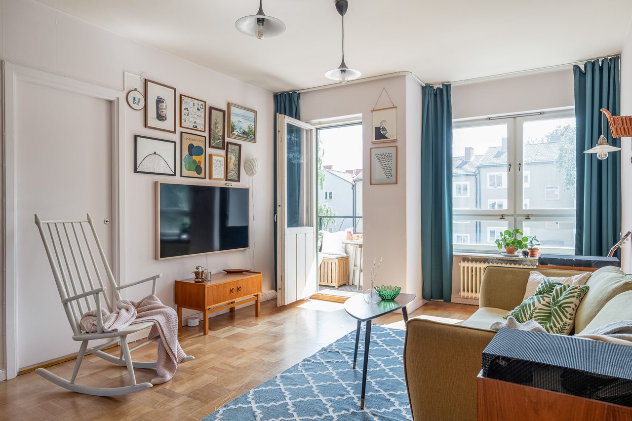 Svärdlångsvägen 53