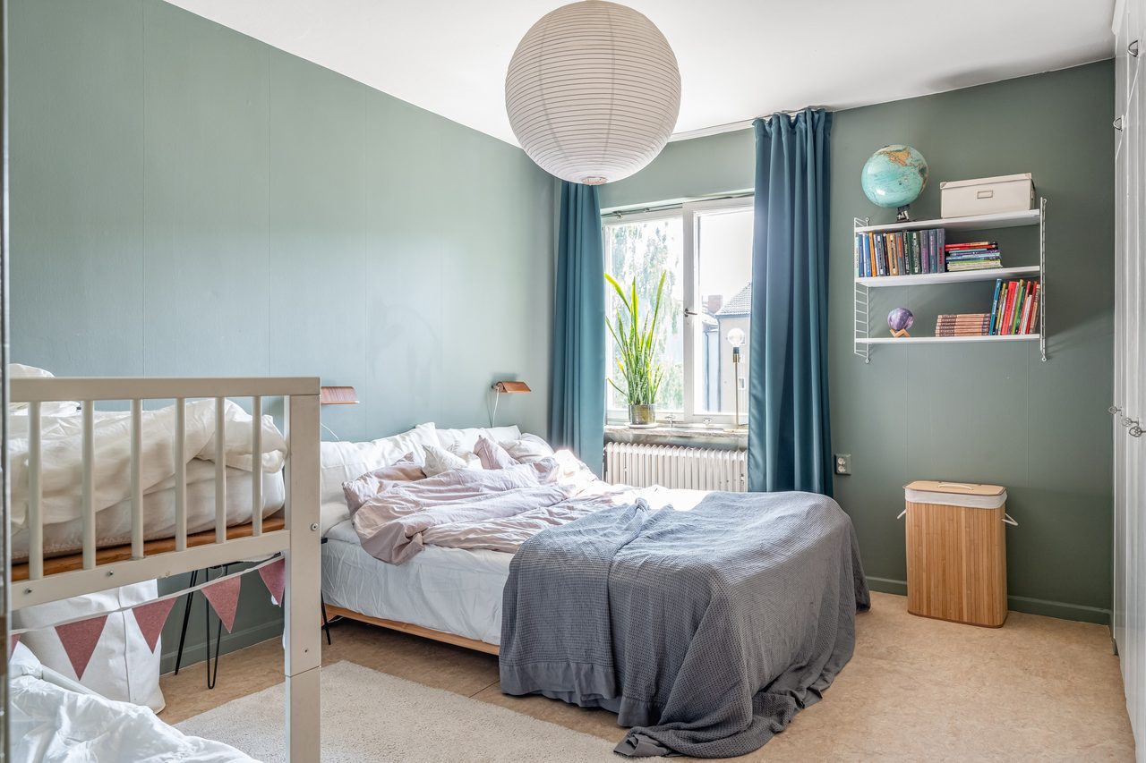 Svärdlångsvägen 53