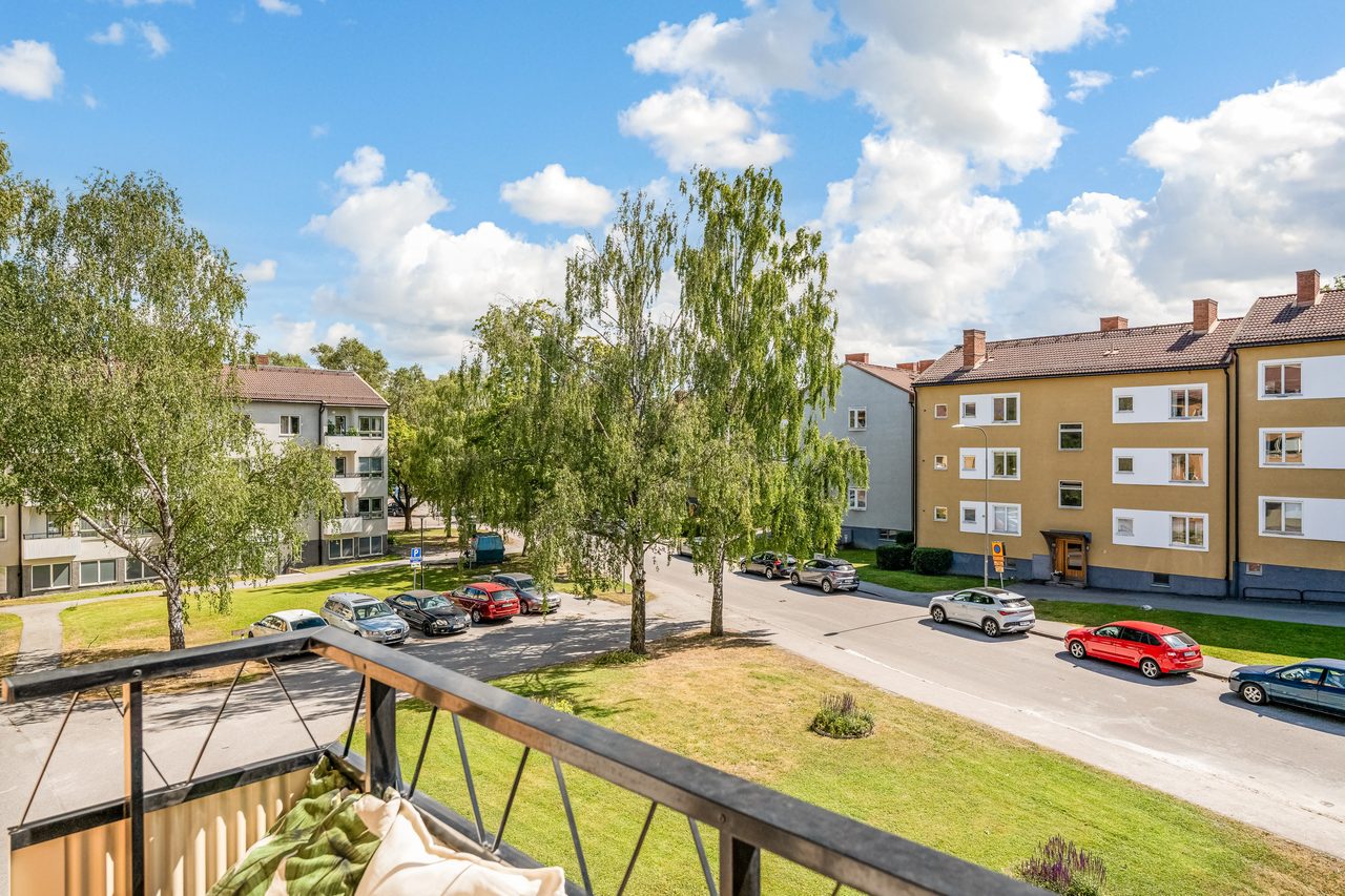 Svärdlångsvägen 53