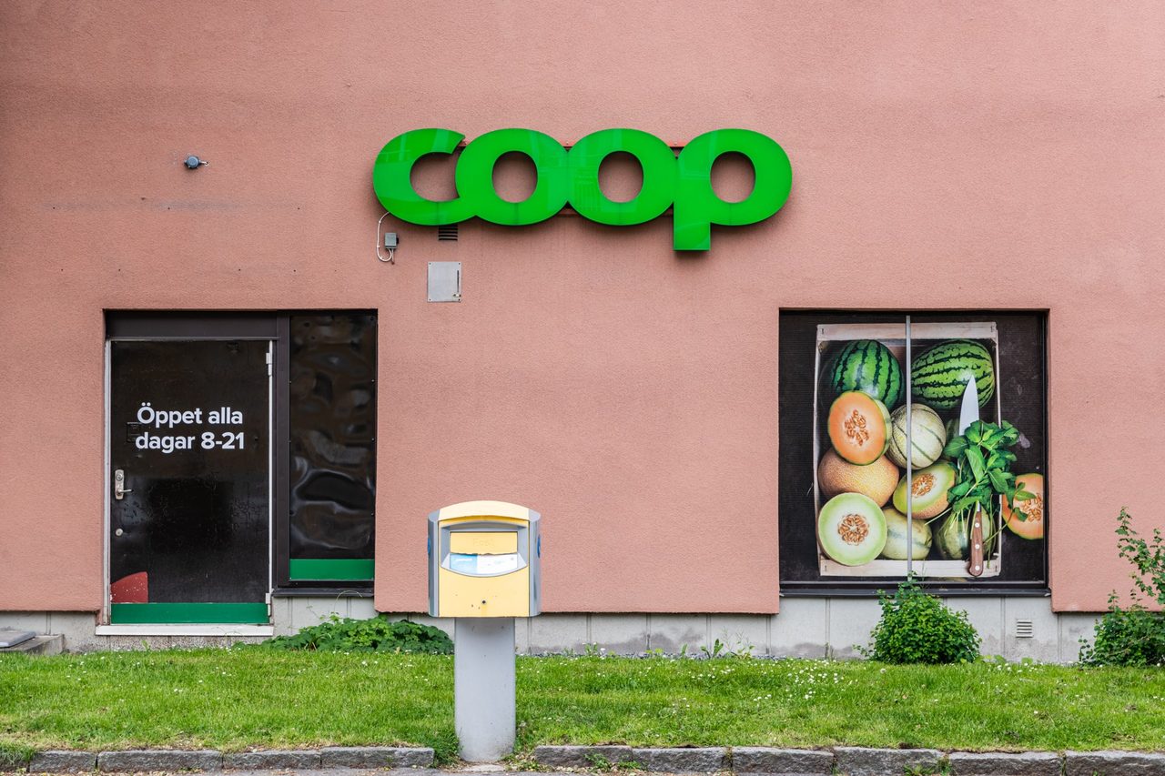 Svärdlångsvägen 53