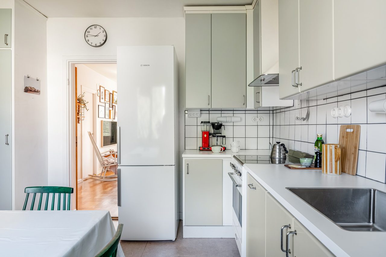 Svärdlångsvägen 53