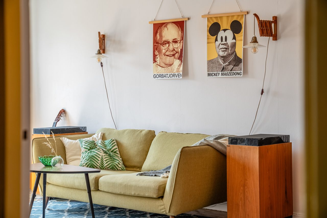 Svärdlångsvägen 53