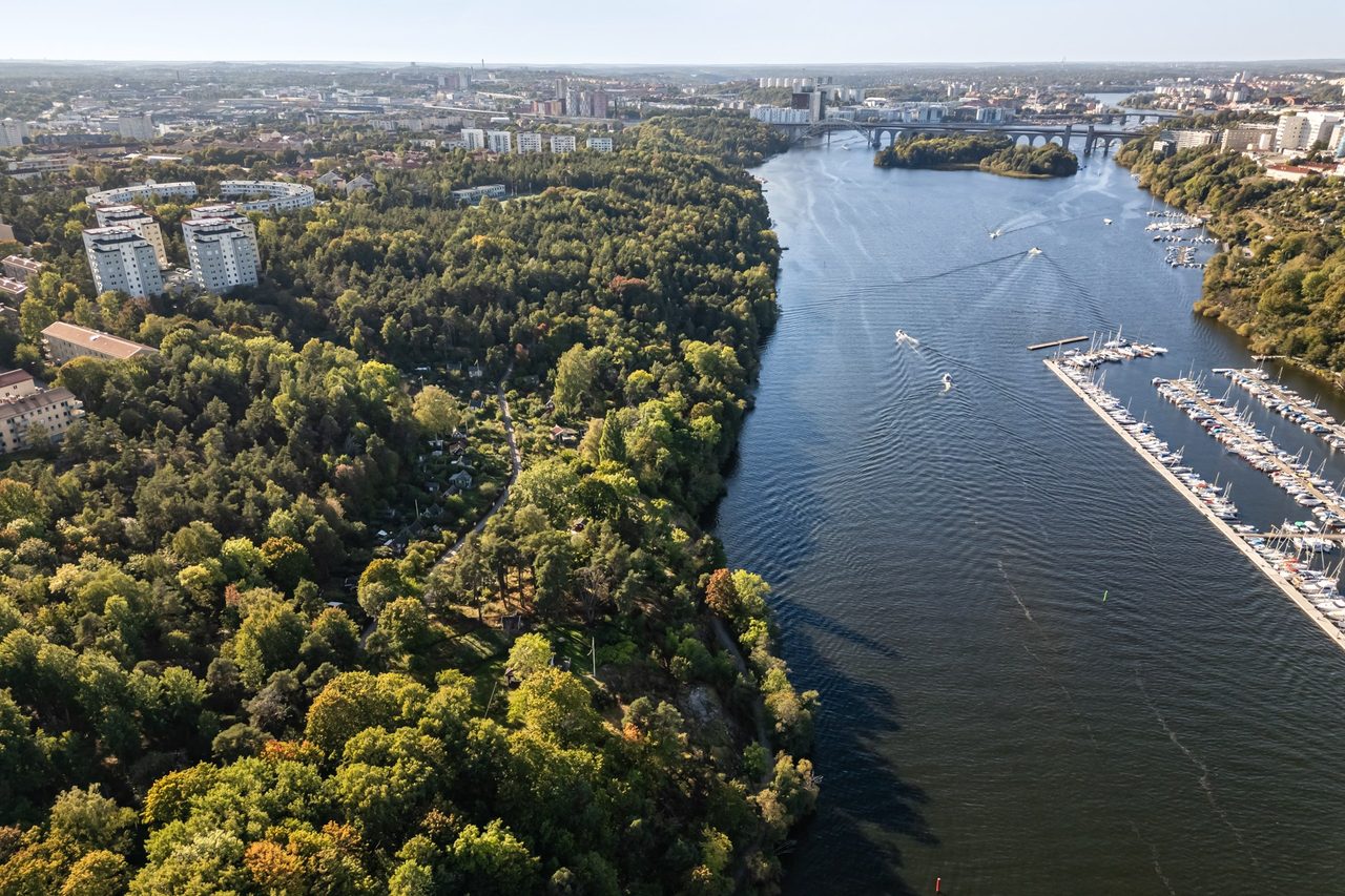 Svärdlångsvägen 53