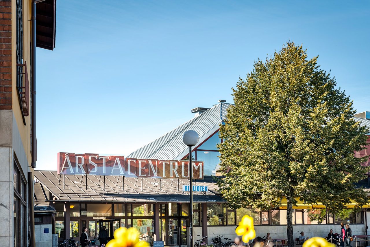 Svärdlångsvägen 53