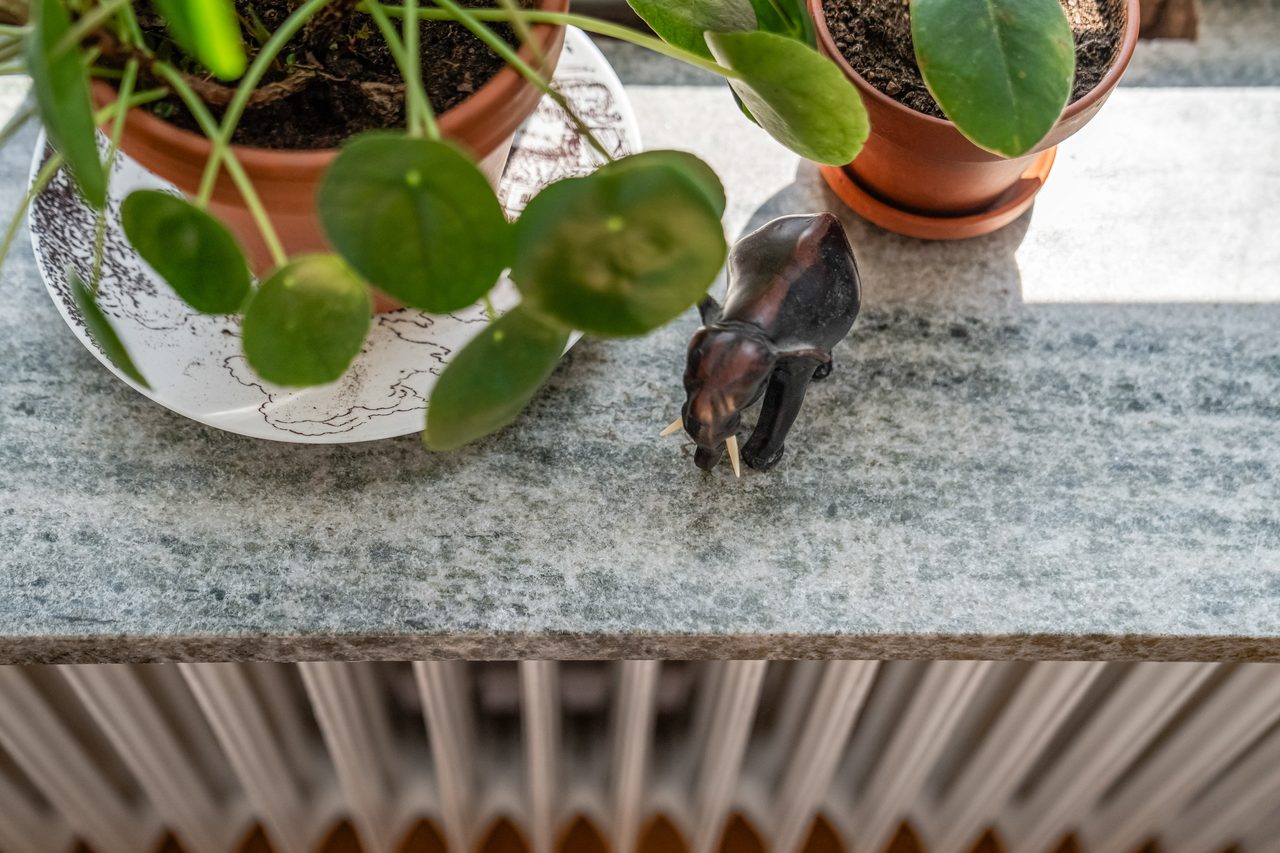 Svärdlångsvägen 53