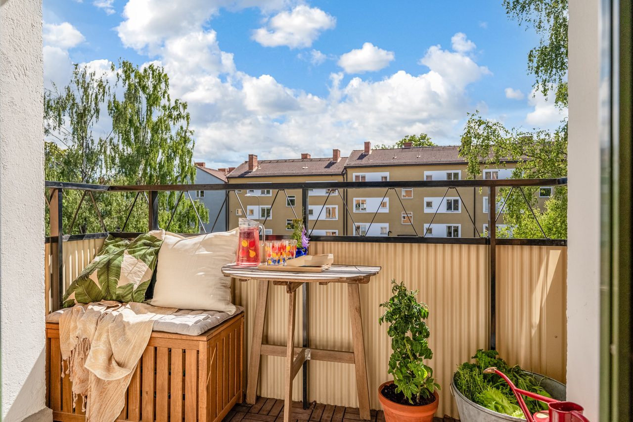 Svärdlångsvägen 53