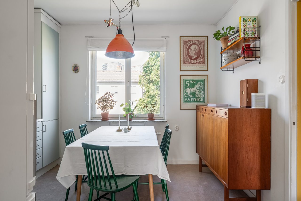 Svärdlångsvägen 53