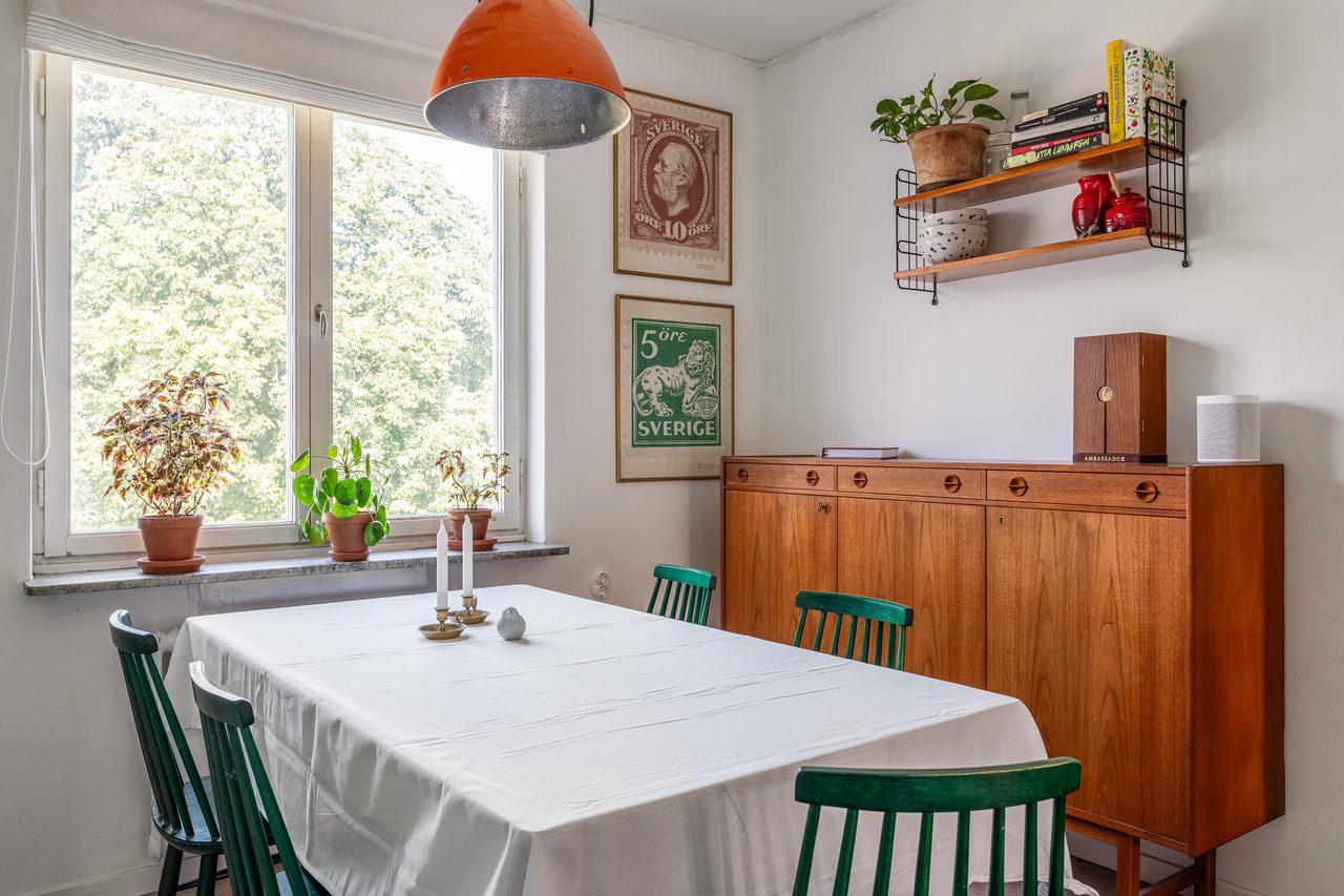 Svärdlångsvägen 53