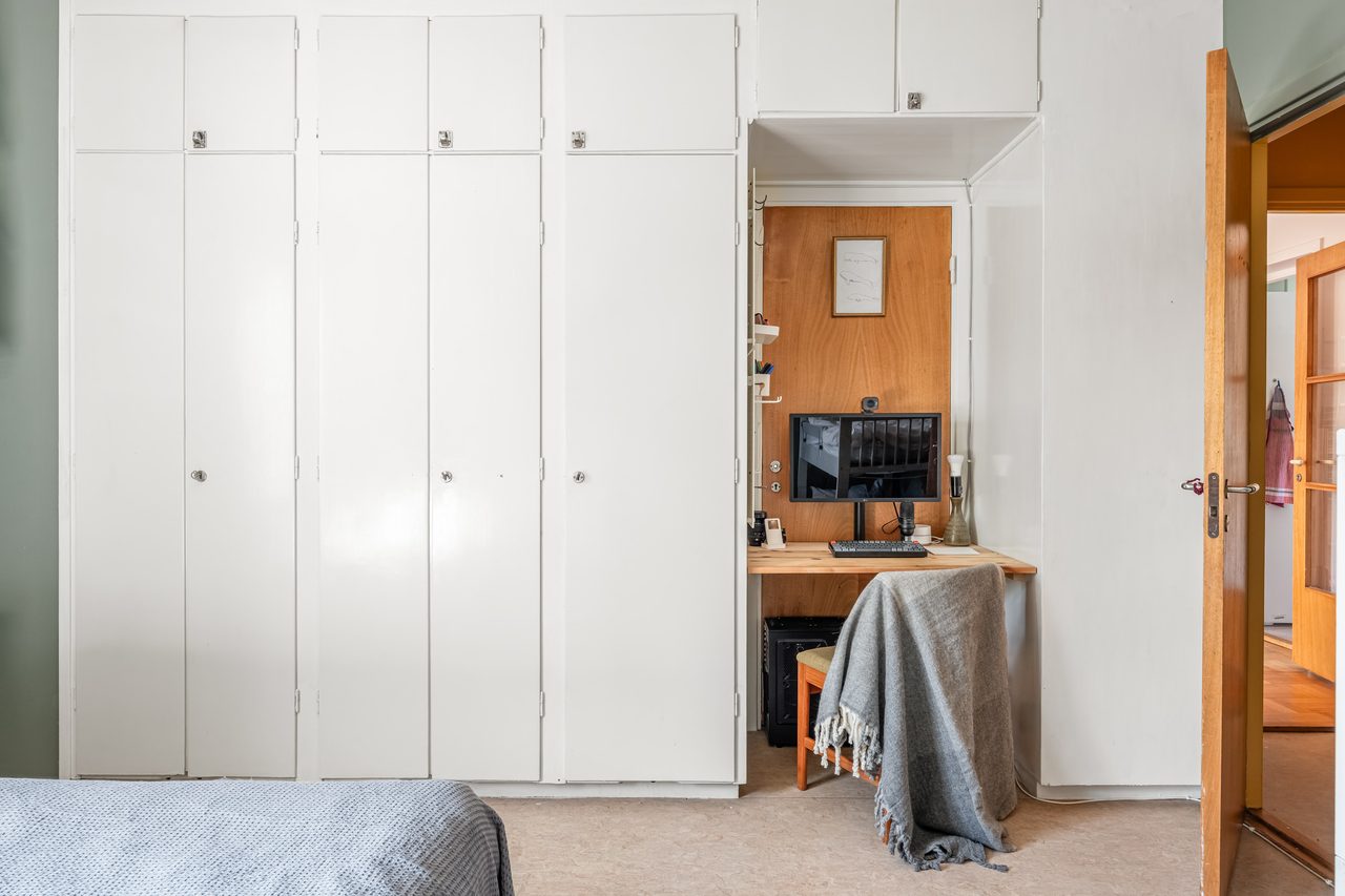 Svärdlångsvägen 53