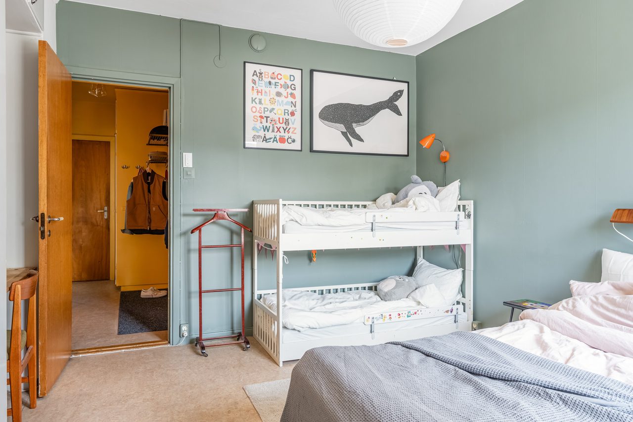 Svärdlångsvägen 53