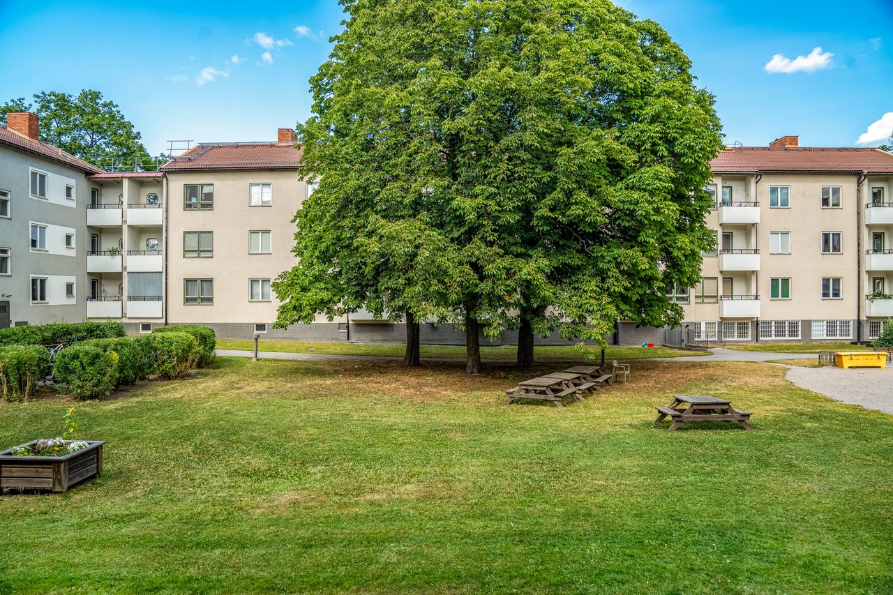 Svärdlångsvägen 53