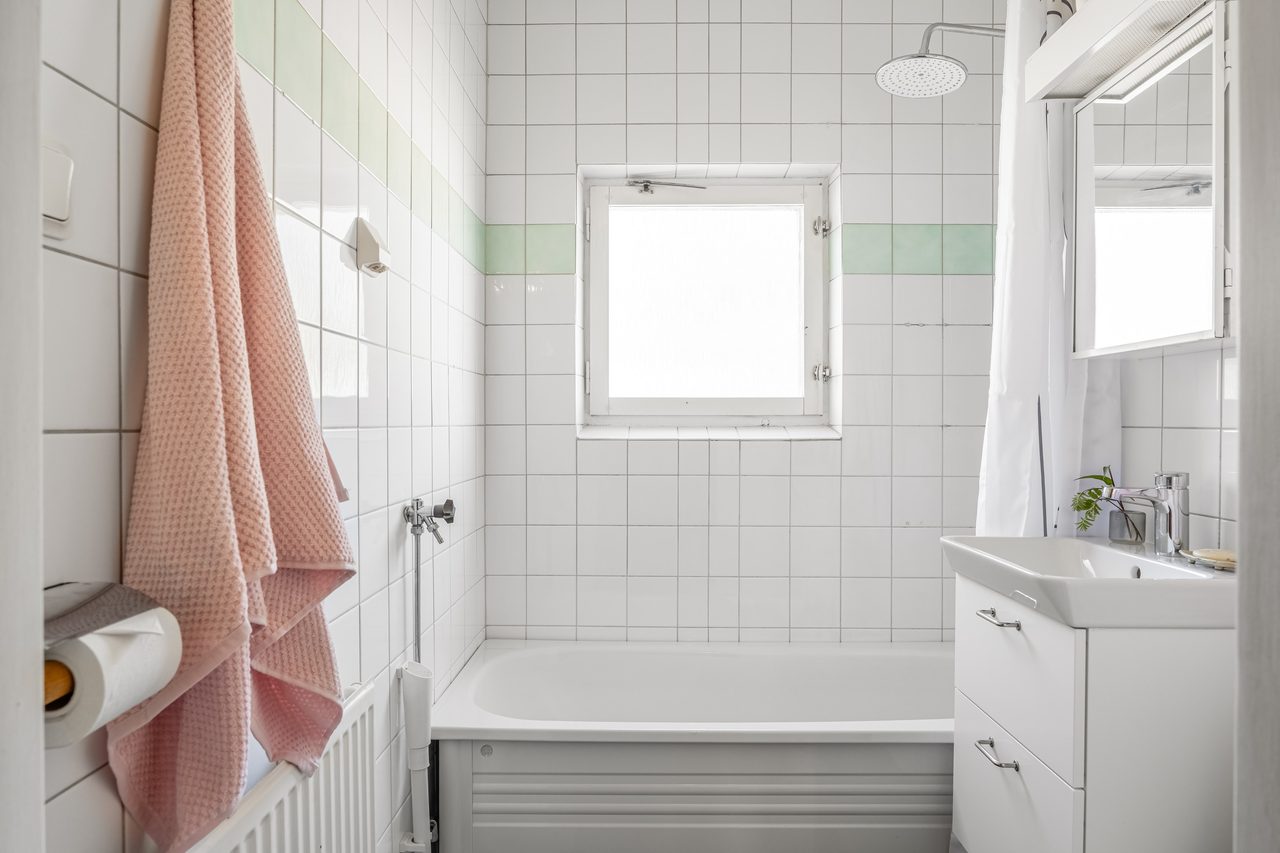 Svärdlångsvägen 53